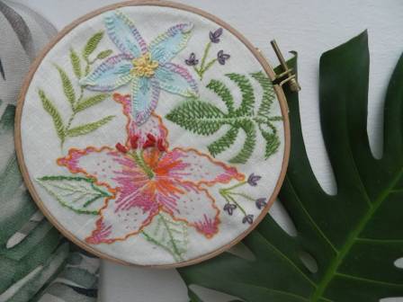 10 Textile Artists Inspired by Animals