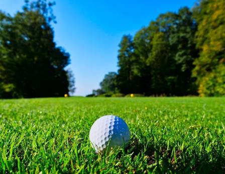 4 Essential Things Every New Golfer Must Know