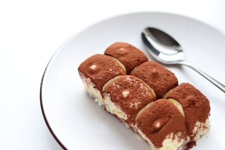Traditional Tiramisu Guide: A Silky, Simple Italian Delicacy