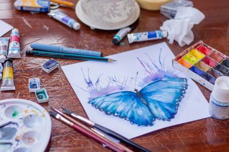 Revitalizing Early Childhood Pedagogy