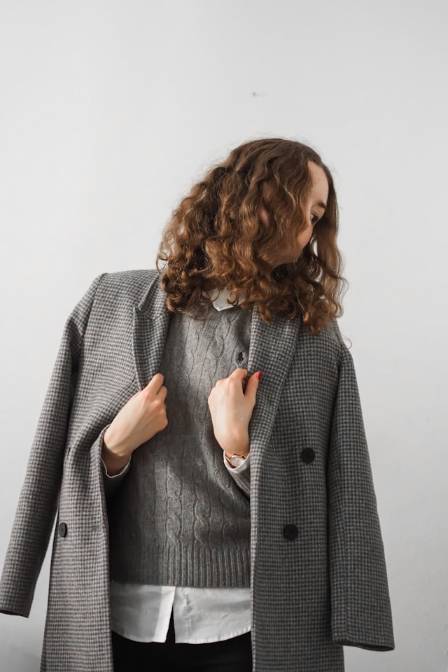 How to Wear a Blazer Casually: A Modern Style Guide