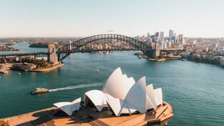Unlocking the Daily Secrets to Living in the Most Liveable Metropolises on Earth