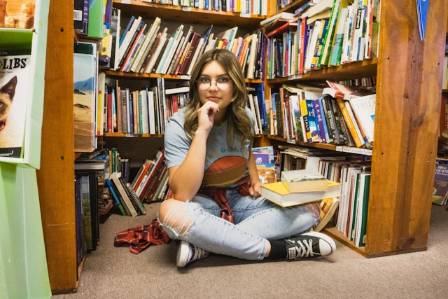 Foundational Fashion: A Beginner’s Guide to Developing Personal Style