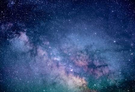 Beyond Mars: Exploring Other Fascinating Worlds in Our Solar System