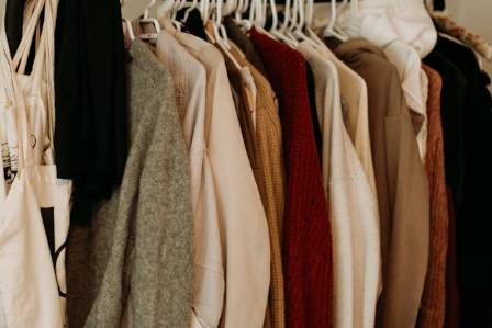7 Dressy Casual Outfit Ideas