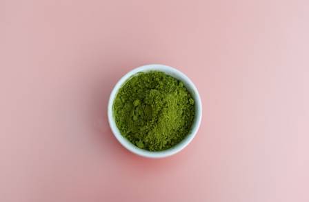 Proven Ways Matcha Tea Improves Your Health