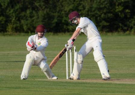 The 10 Best Cricketers Globally in 2024