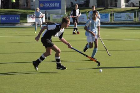 Top 10 Field Hockey Leagues That Bring the Game to Life